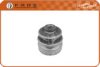 FARE SA 12180 Bellow, driveshaft